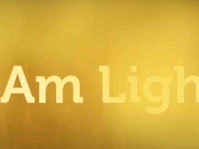 i am light